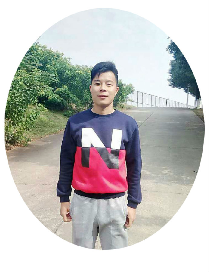 叶兆明副本111.jpg