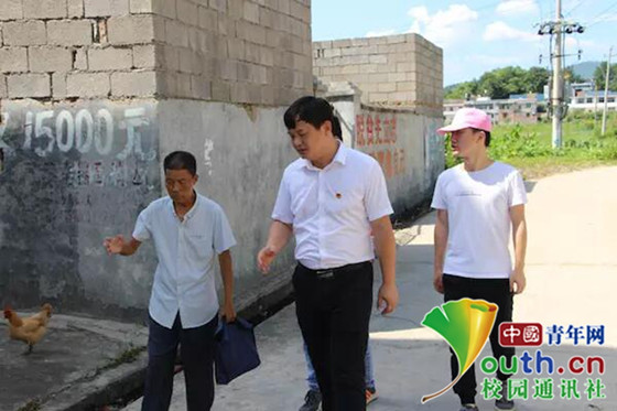 图3 陈杰 摄.jpg