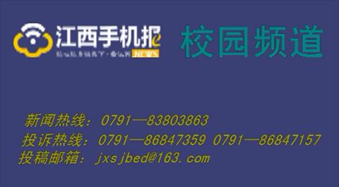1502411406715976.jpg