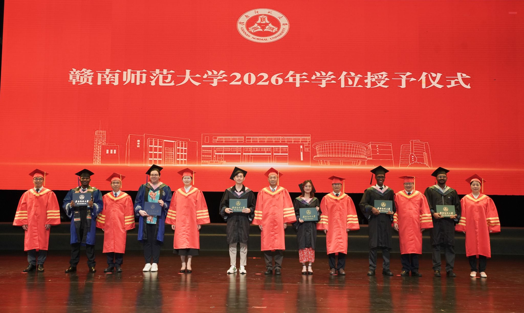 DSC08731_副本.jpg DSC08731_副本.jpg