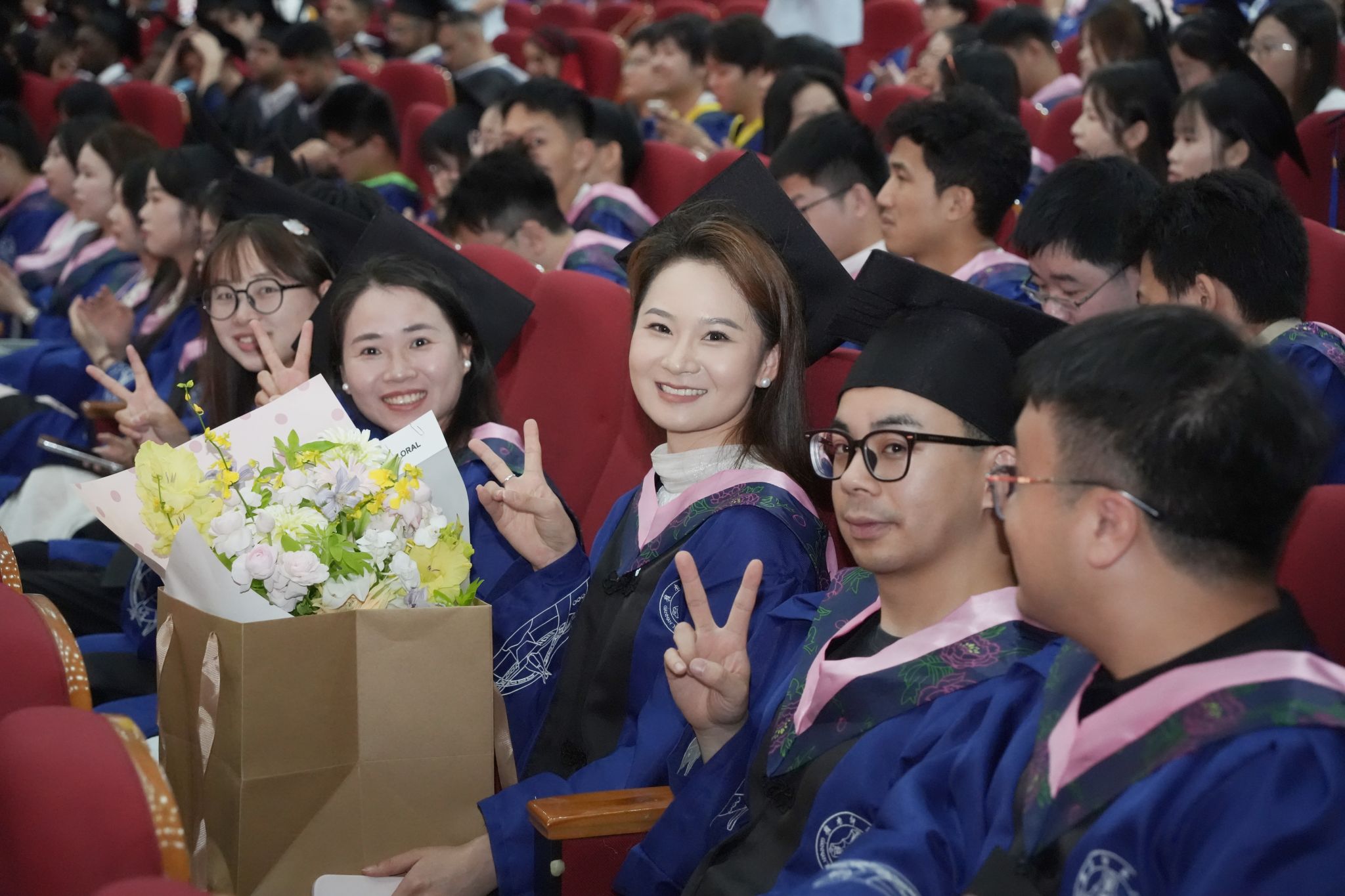 DSC07777_副本.jpg DSC07777_副本.jpg