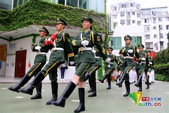 图2.jpg