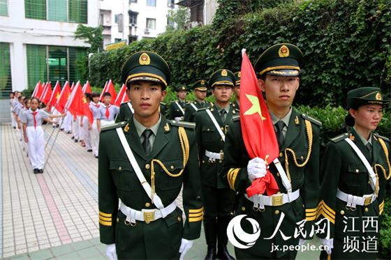图2.jpg