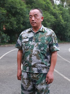 曾仁生IMG_9588_副本.jpg