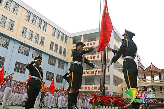 图3.jpg