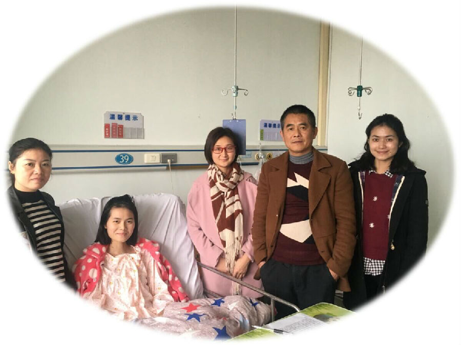 QQ图片20170414111905.jpg