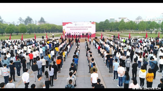图1.jpg