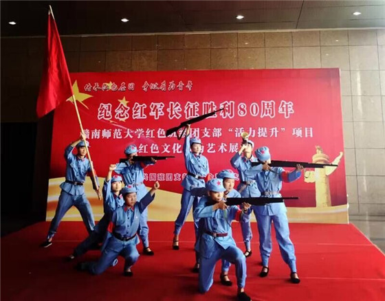 红2.jpg