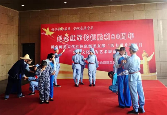 红1.jpg