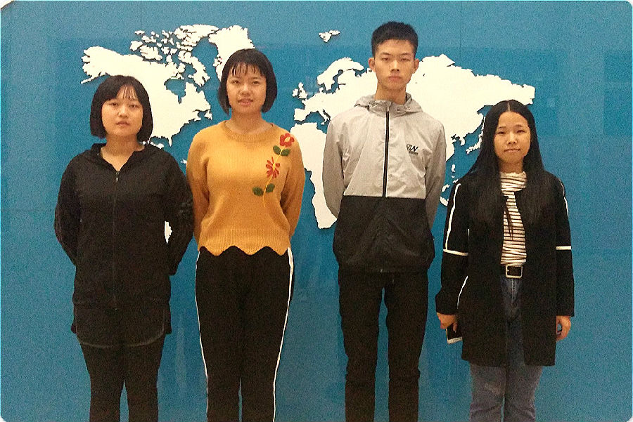 赣师好人榜第30期.jpg