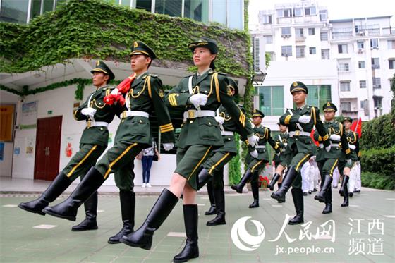 图1.jpg