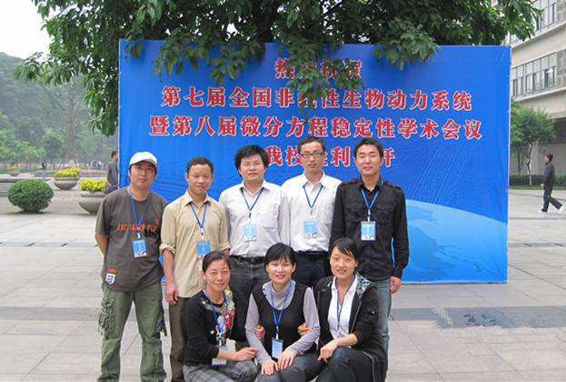 IMG_2078_副本.jpg