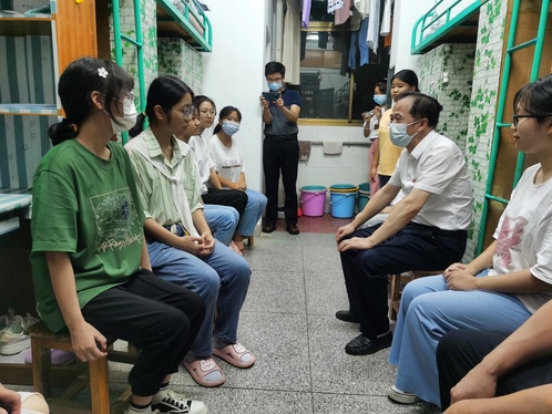 点击《图片1.jpg》查看详情