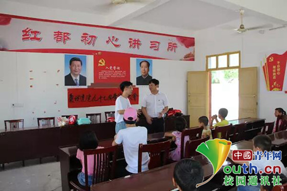图2 陈杰 摄.jpg