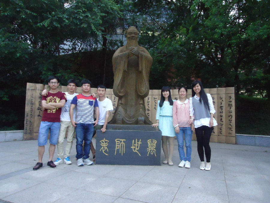 DSC02839.JPG