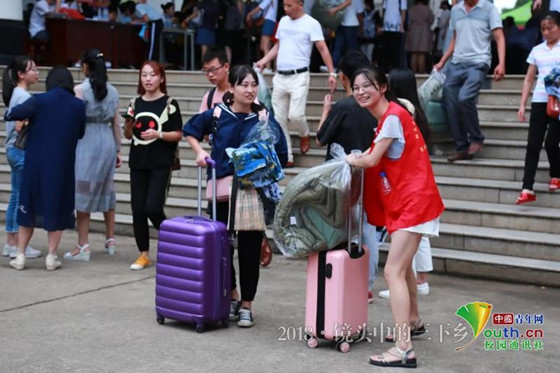 图1.jpg