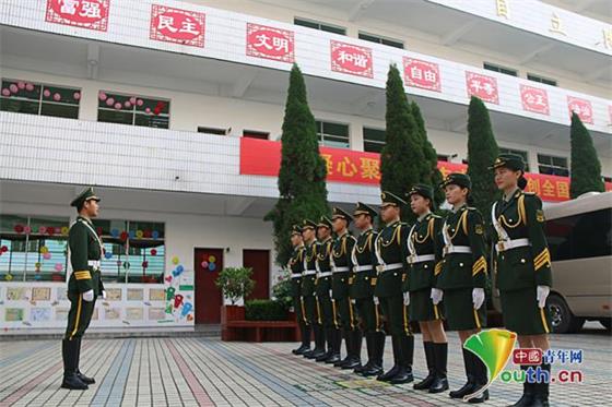 图1.jpg