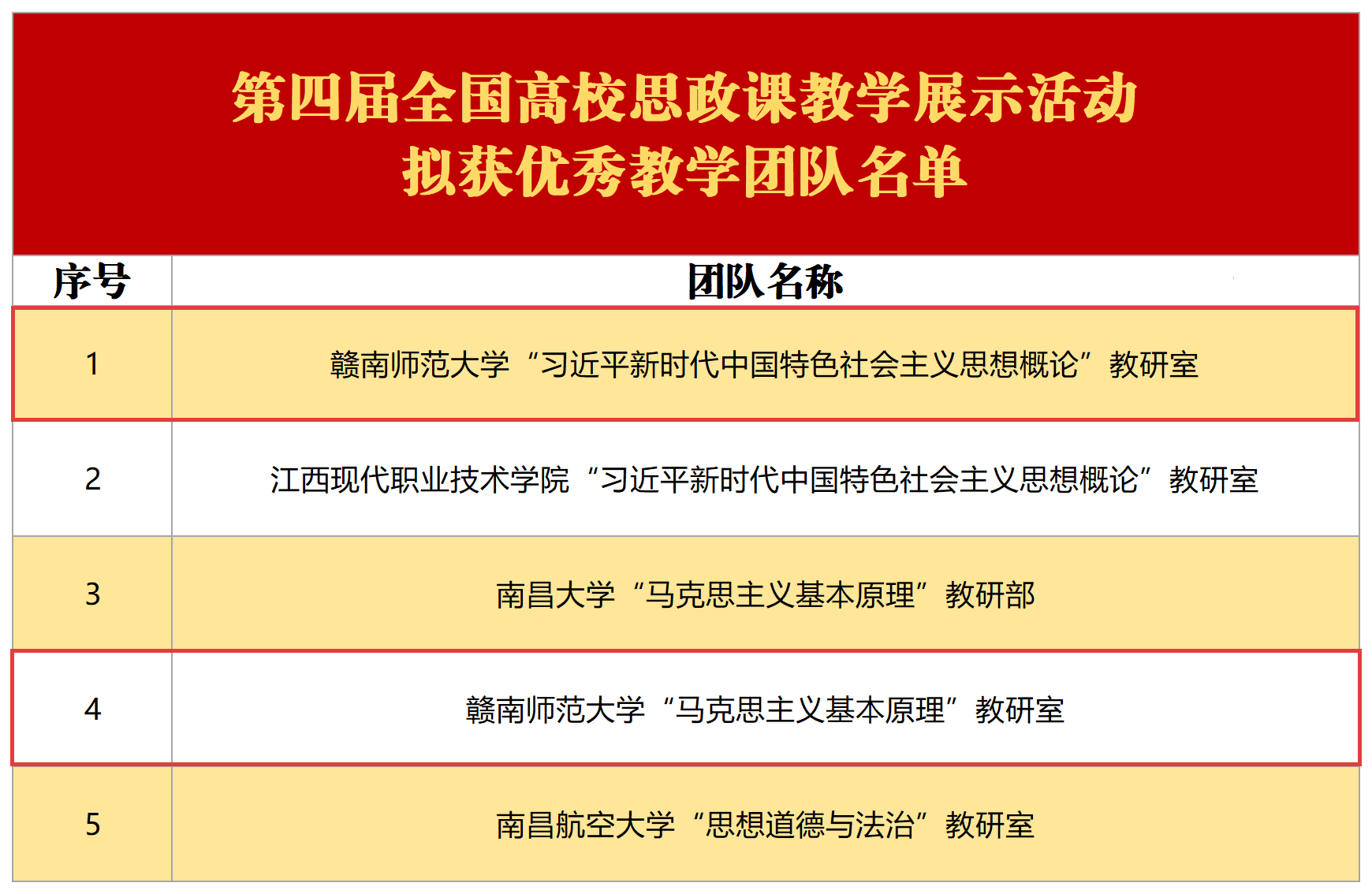 微信图片_20260608103907_3_140.png