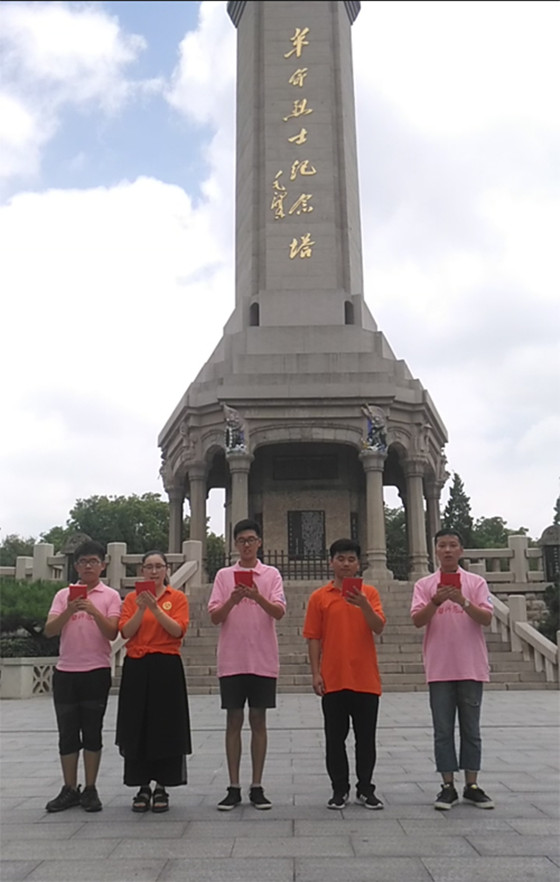 图5.jpg