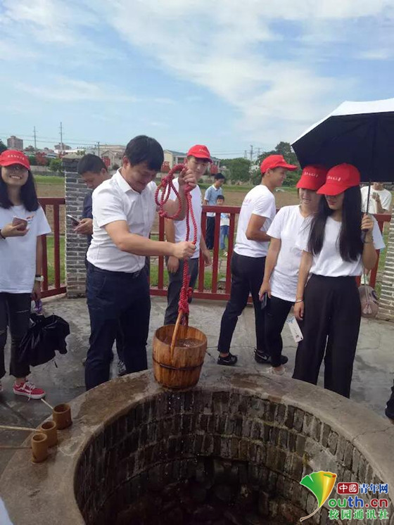图4 中国青年网通讯员 牟劭� 摄.jpg