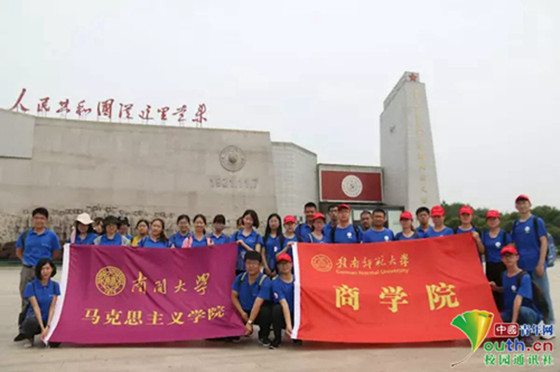 图1.jpg