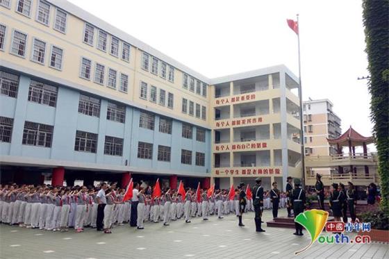 图4.jpg