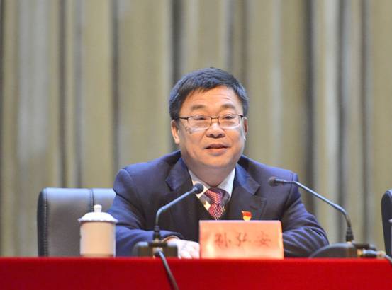 http://www.gnnu.cn/upload_files/other/upload/20171203/15122921991951.jpg