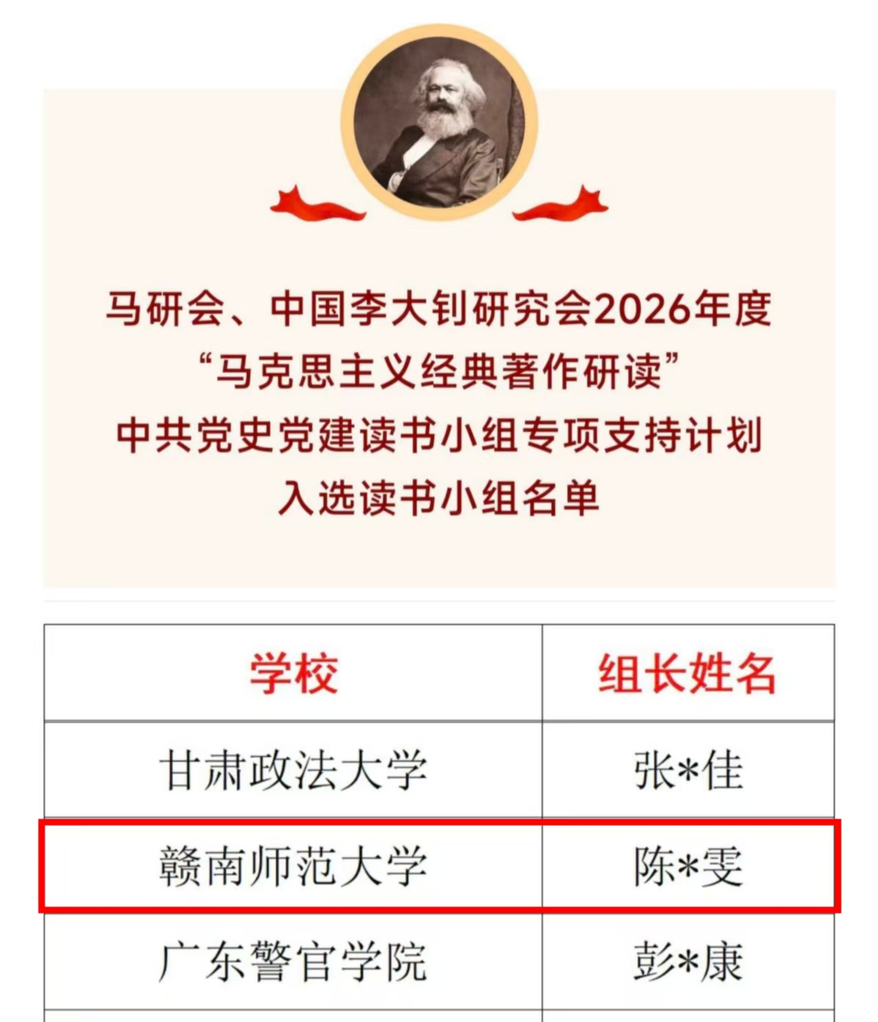 入选读书小组.jpg