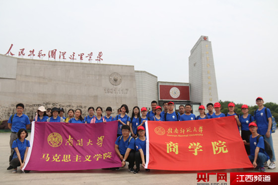 图3.jpg